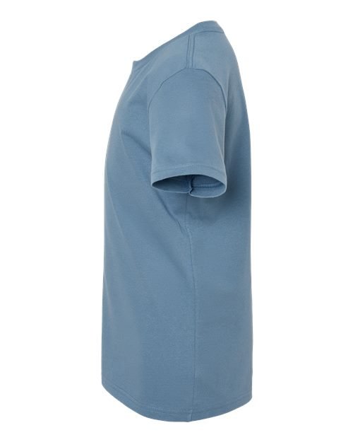 Youth Jersey Tee - Image 167