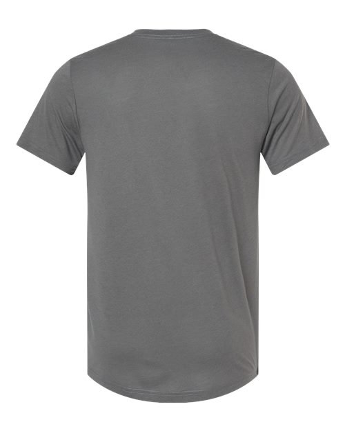Triblend Tee - Image 209