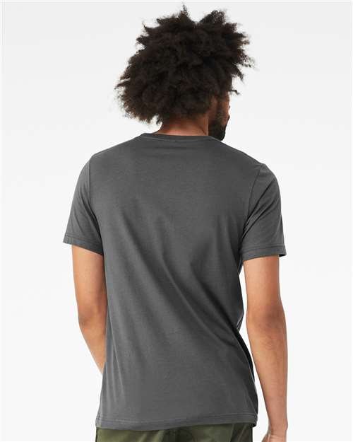 Triblend Tee - Image 213
