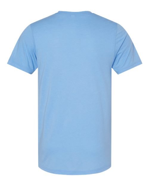 Triblend Tee - Image 221