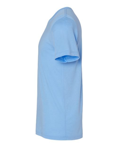 Triblend Tee - Image 222