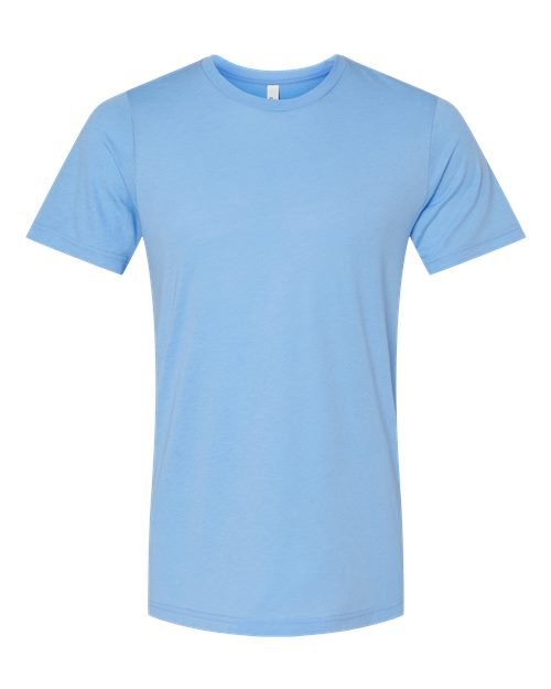 Triblend Tee - Image 220