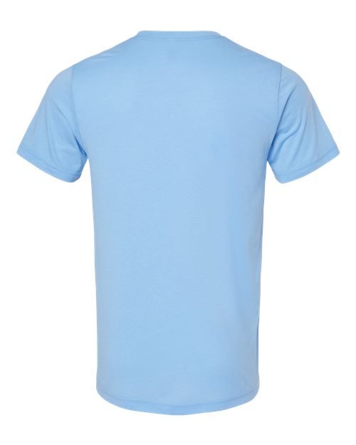 Triblend Tee - Image 227