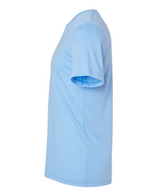 Triblend Tee - Image 228