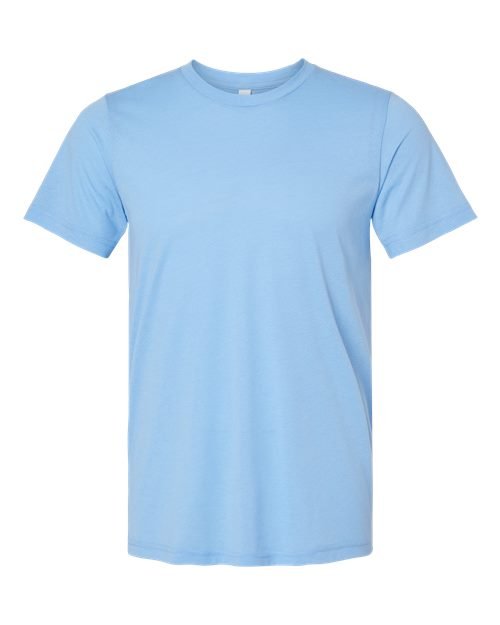 Triblend Tee - Image 226