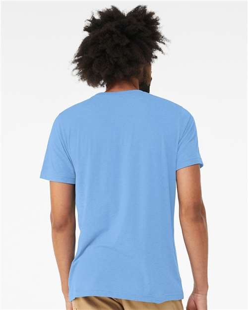 Triblend Tee - Image 231