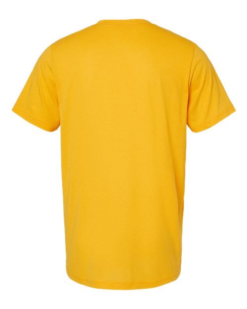 Triblend Tee - Image 245