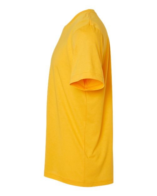 Triblend Tee - Image 246