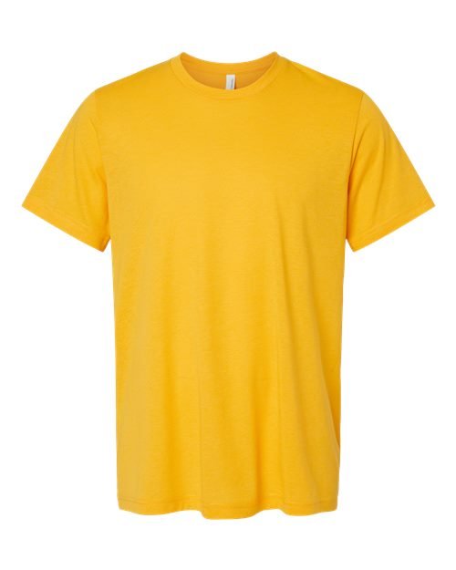 Triblend Tee - Image 244