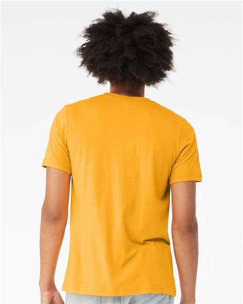 Triblend Tee - Image 249