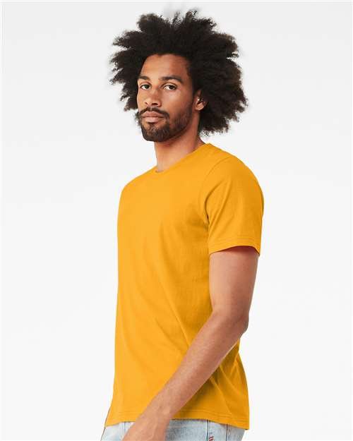 Triblend Tee - Image 248