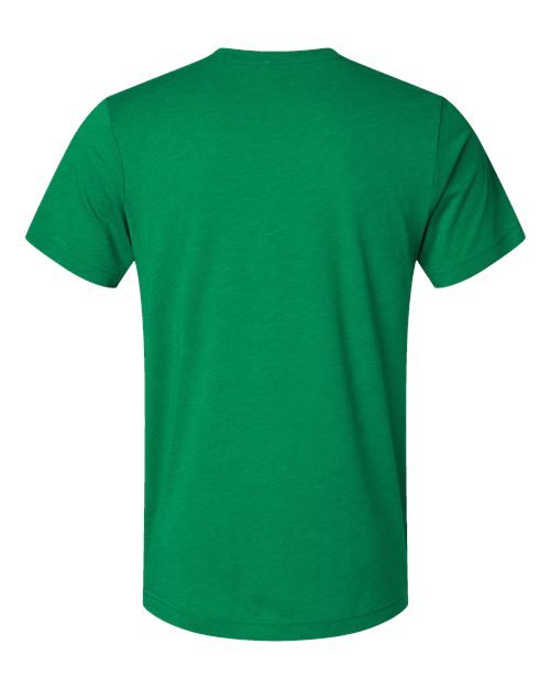 Triblend Tee - Image 251