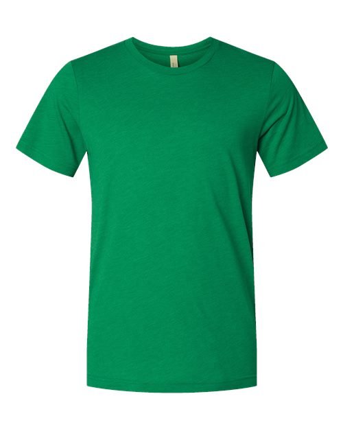 Triblend Tee - Image 250