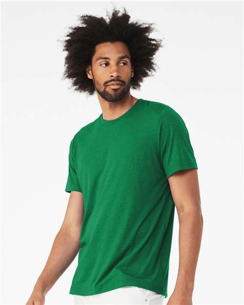 Triblend Tee - Image 254