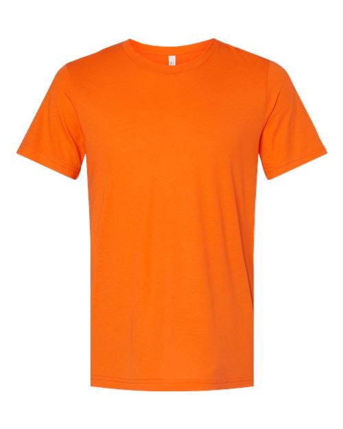 Triblend Tee - Image 271