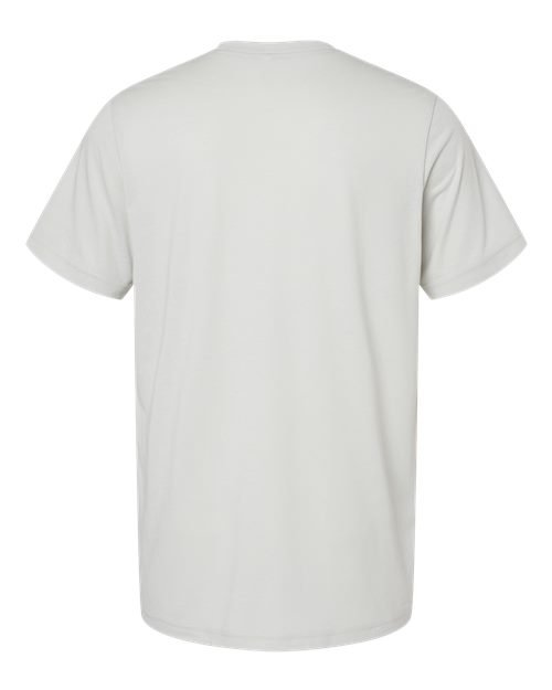 Triblend Tee - Image 284