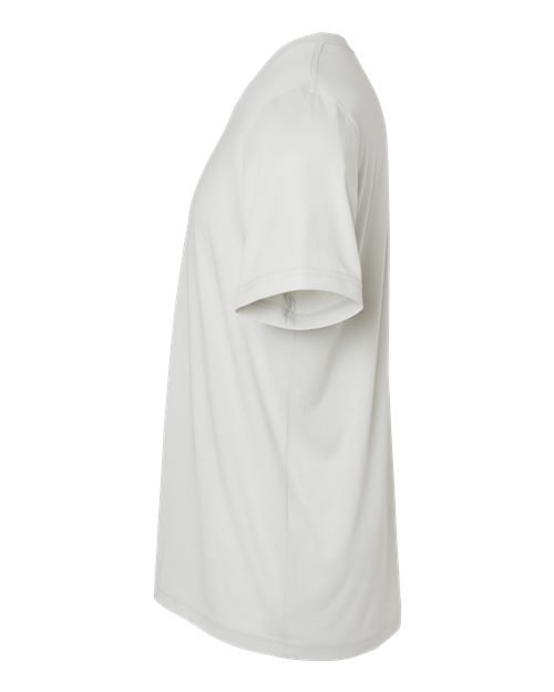 Triblend Tee - Image 285