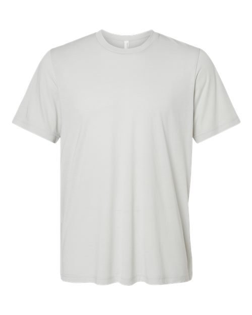 Triblend Tee - Image 283