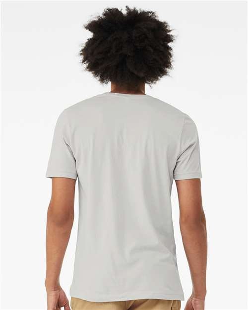 Triblend Tee - Image 288