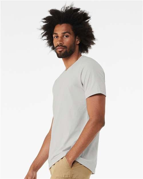 Triblend Tee - Image 287