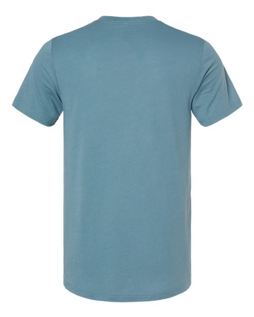 Triblend Tee - Image 290