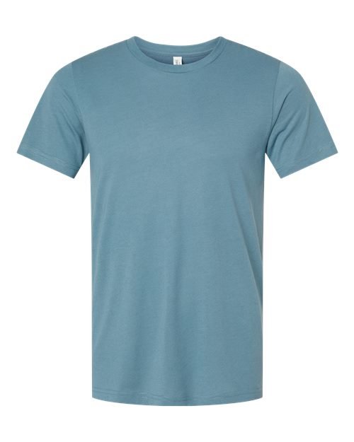 Triblend Tee - Image 289