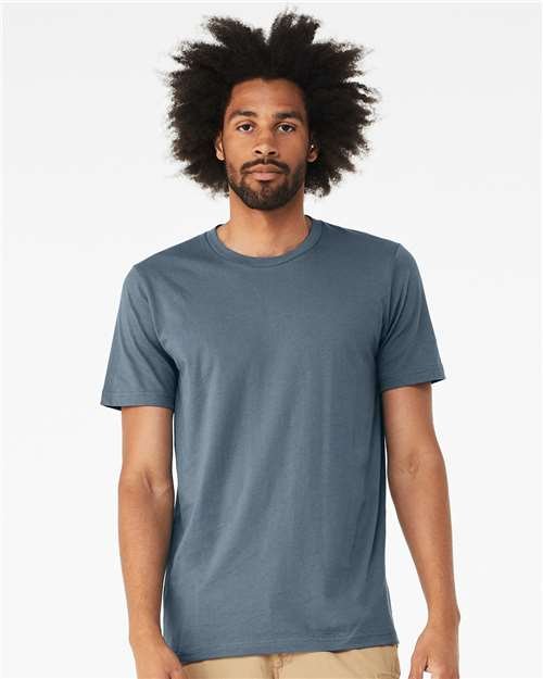 Triblend Tee - Image 292