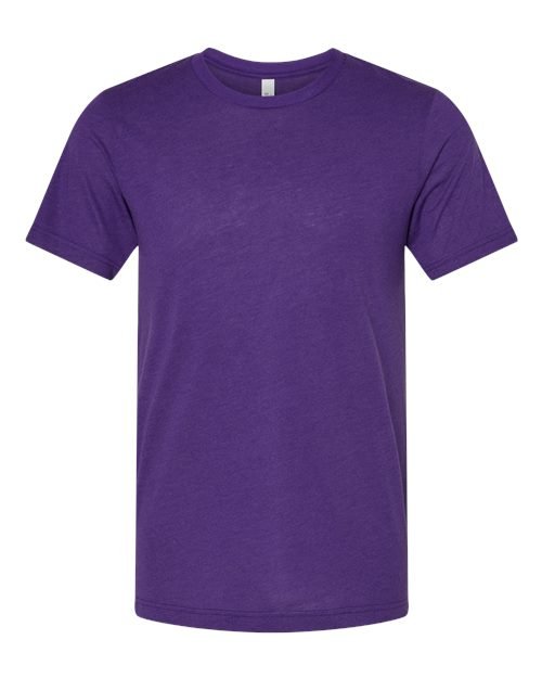 Triblend Tee - Image 295