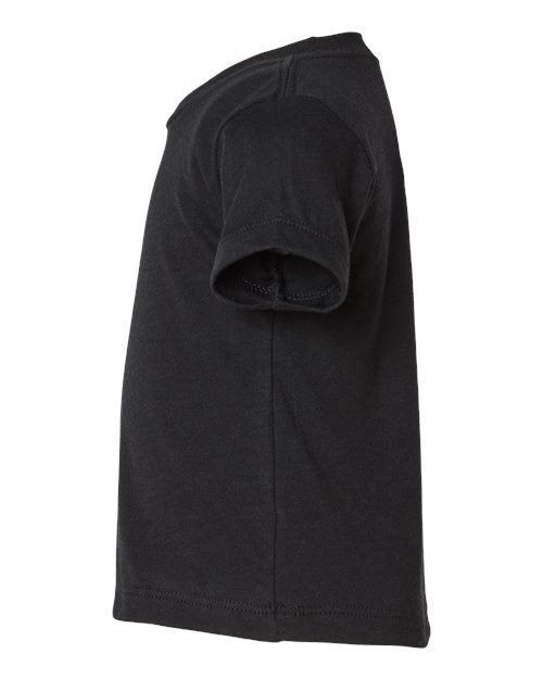 Infant Triblend Tee - Image 25