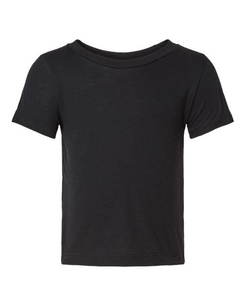 Infant Triblend Tee - Image 23