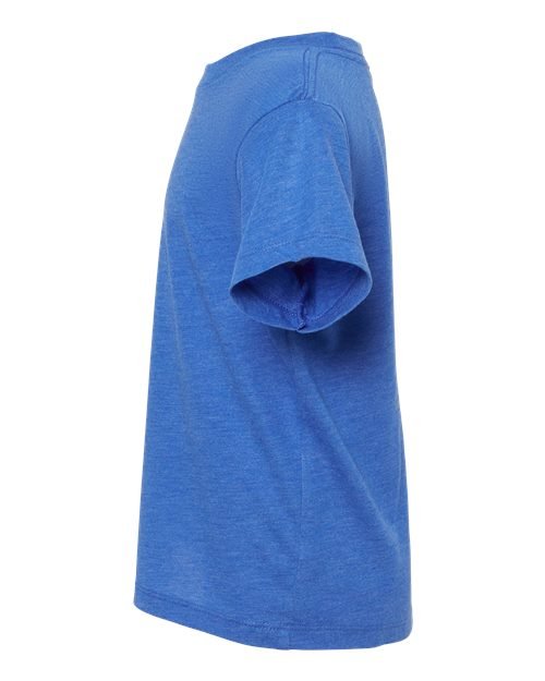 Toddler Triblend Tee - Image 38