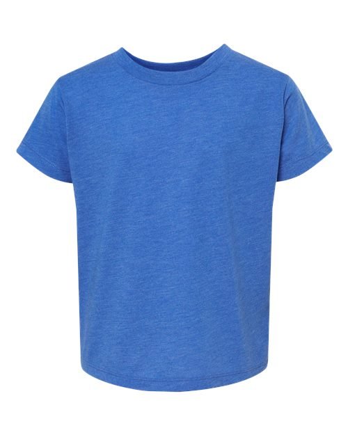 Toddler Triblend Tee - Image 36