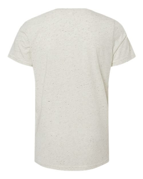 Youth Triblend Tee - Image 58