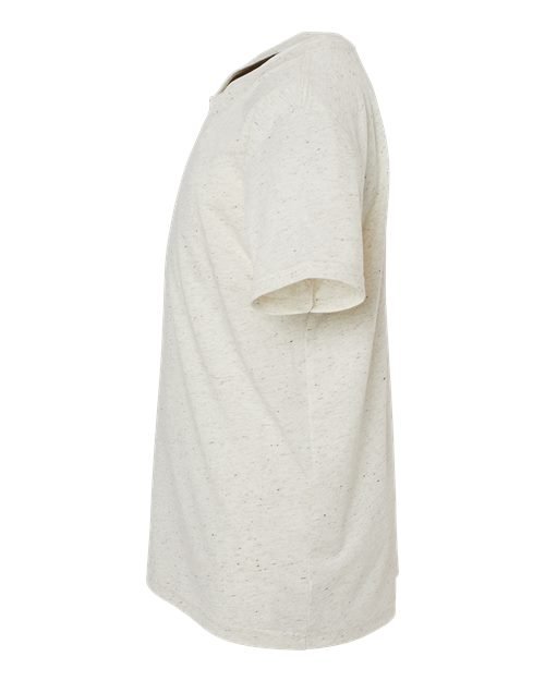 Youth Triblend Tee - Image 59