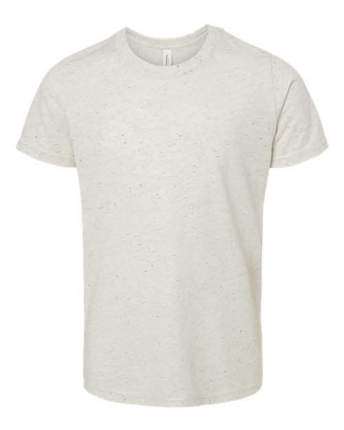 Youth Triblend Tee - Image 57