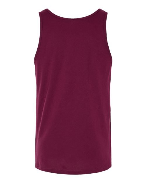 Jersey Tank - Image 62