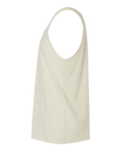 Jersey Tank - Image 75