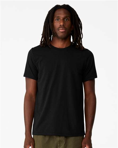 Unisex EcoMax Tee - Image 5