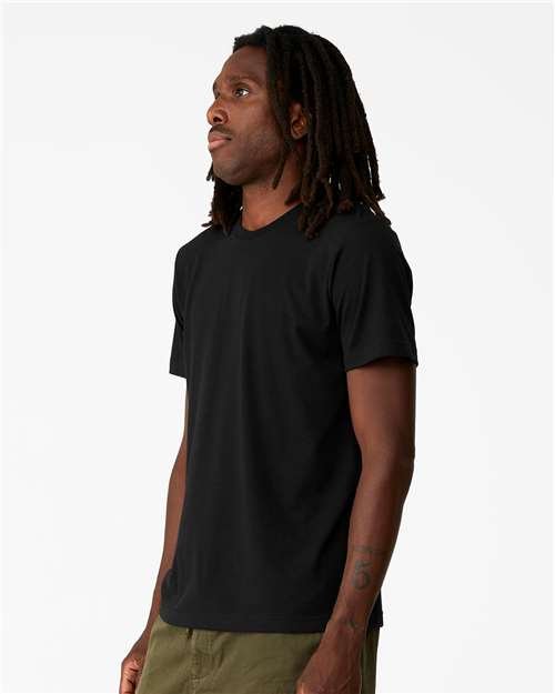 Unisex EcoMax Tee - Image 6