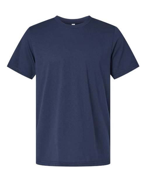 Unisex EcoMax Tee - Image 8