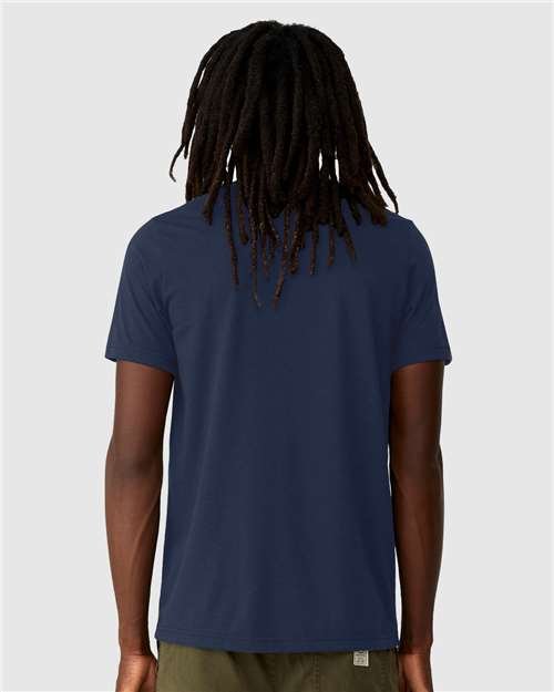 Unisex EcoMax Tee - Image 13