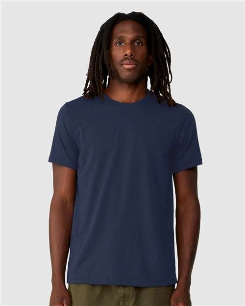 Unisex EcoMax Tee - Image 11