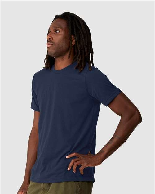 Unisex EcoMax Tee - Image 12