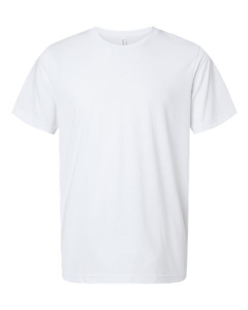 Unisex EcoMax Tee - Image 14