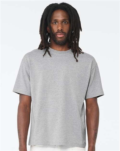 6 oz. Heavyweight Tee - Image 5