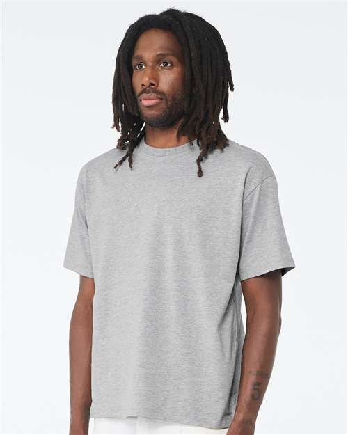 6 oz. Heavyweight Tee - Image 6