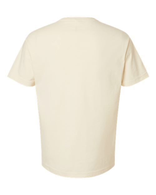 6 oz. Heavyweight Tee - Image 32