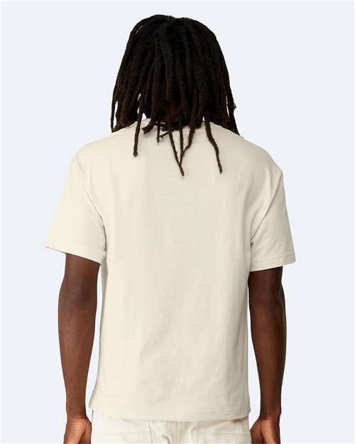 6 oz. Heavyweight Tee - Image 36