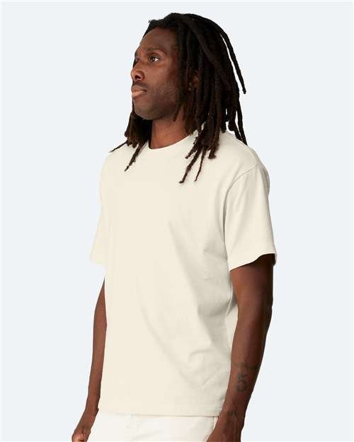 6 oz. Heavyweight Tee - Image 35