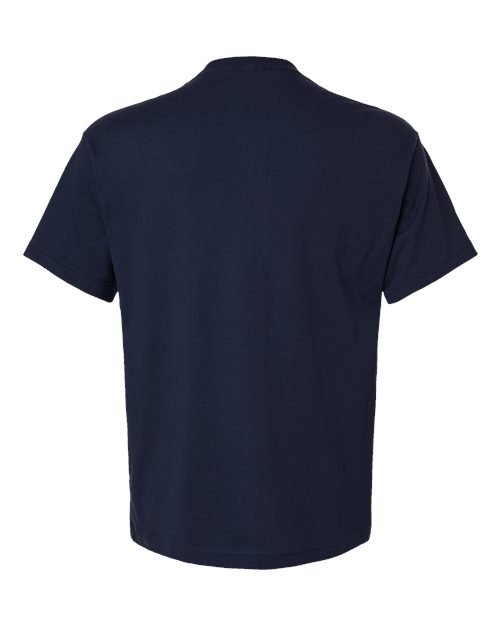 6 oz. Heavyweight Tee - Image 38